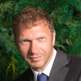 François Couvreur, Vectra Investissement